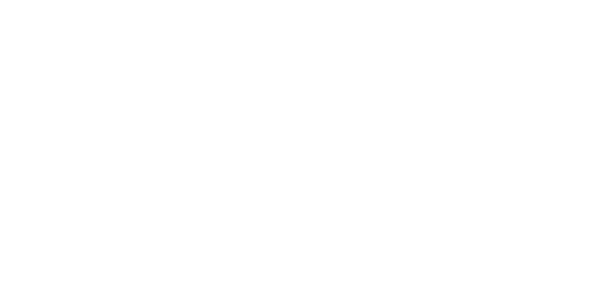 Insuffle