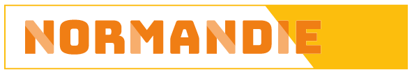 Choisir la Normandie