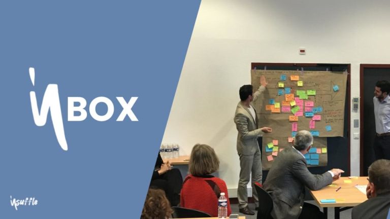 Designez votre équipe