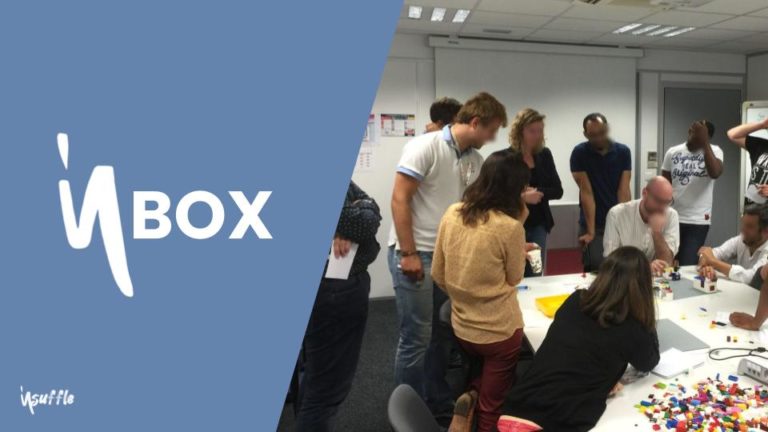 Hackathon : piratez votre organisation en seulement 2 jours.