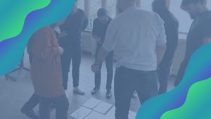 Formation Sketchnote - Faciliter la mémorisation et améliorer la créativité