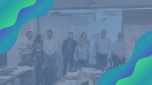 Formation Facilitation et intelligence collective - Postures, outils et pratiques