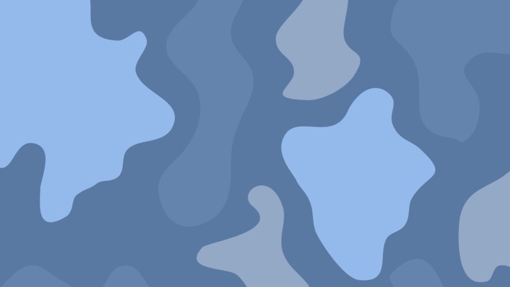 Facilitation Bootcamp : Devenez le facilitateur des équipes à succès