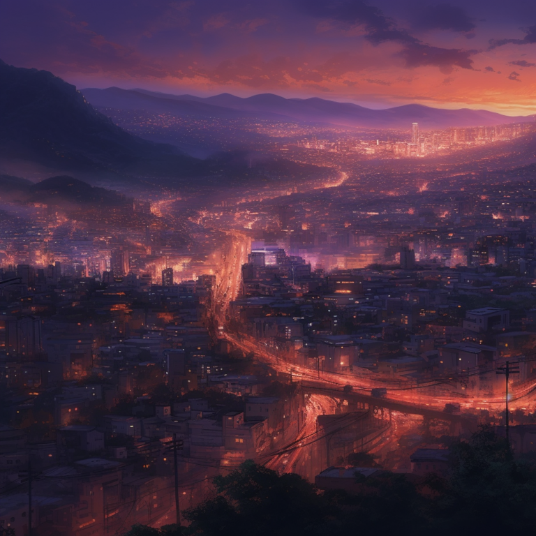 Dans notre monde en constante évolution, l'intelligence collective se révèle être une ressource précieuse pour les organisations. Elle incarne la synergie et la coopération qui émergent lorsque les individus d'une équipe ou d'une communauté collaborent et partagent leurs idées et connaissances. Ce processus participatif est alimenté par la diversité des perspectives et des expériences, créant une véritable innovation et une stratégie durable.