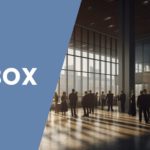 Forum Ouvert chez Insuffle