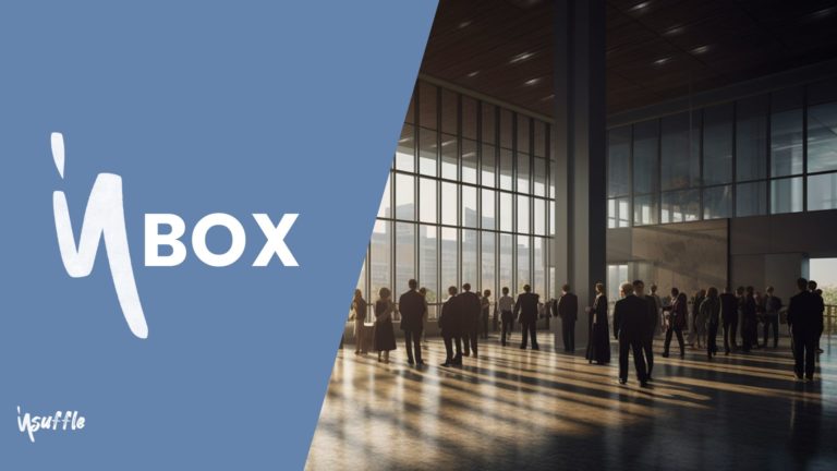 Transformez votre entreprise avec un Forum Ouvert