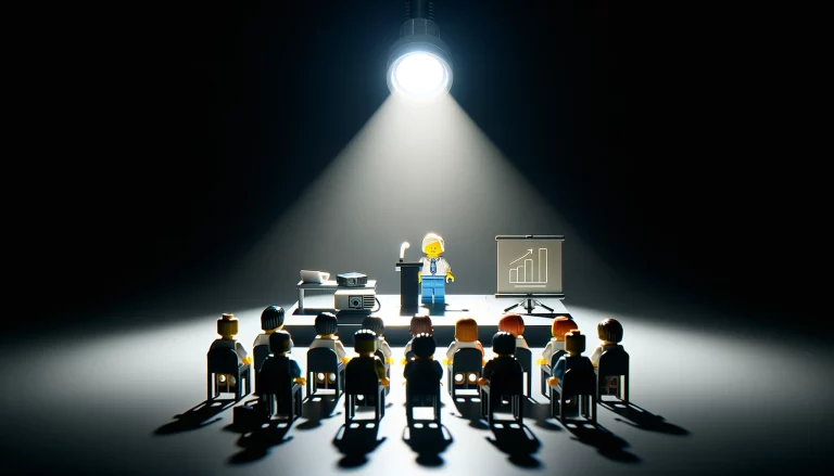 Comment la culture d’entreprise peut améliorer la cohésion de vos équipes ?