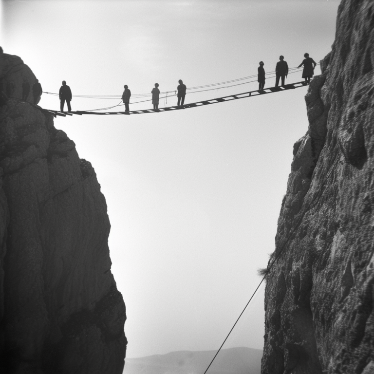 Pourquoi et comment développer les pratiques collaboratives et l’intelligence collective ?