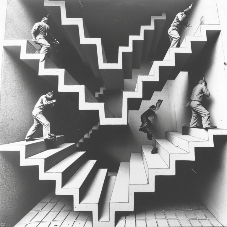 La performance colletive