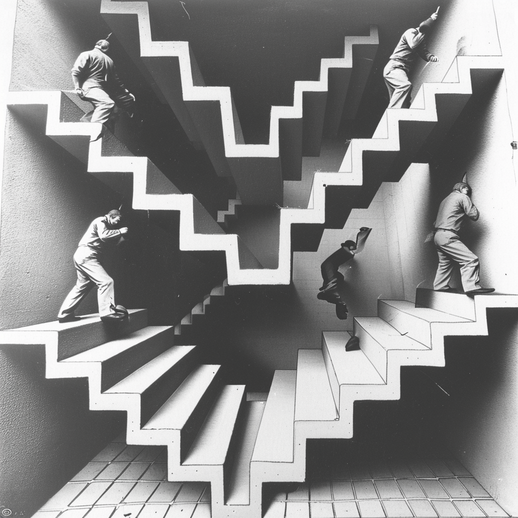 La performance colletive