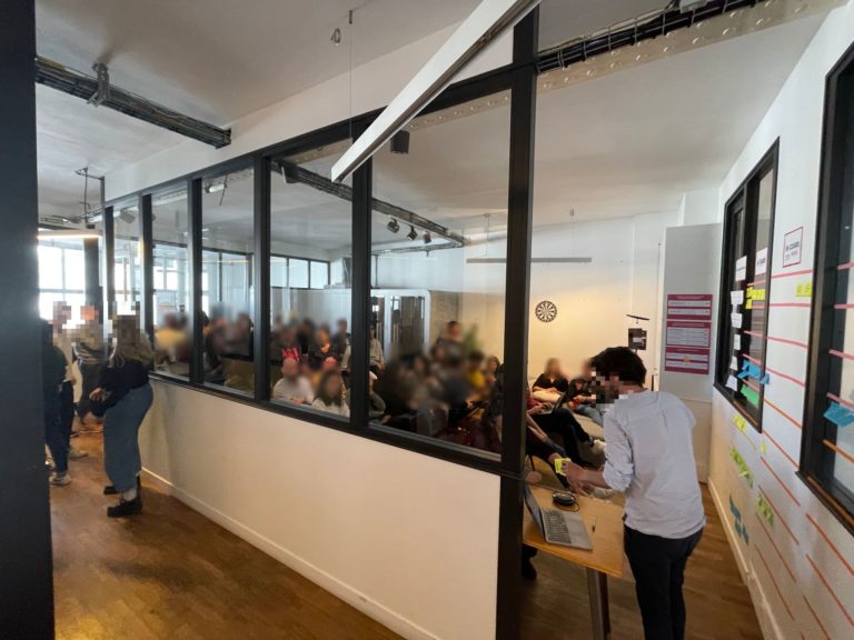 Mesurer l’efficacité de l’intelligence collective dans votre organisation