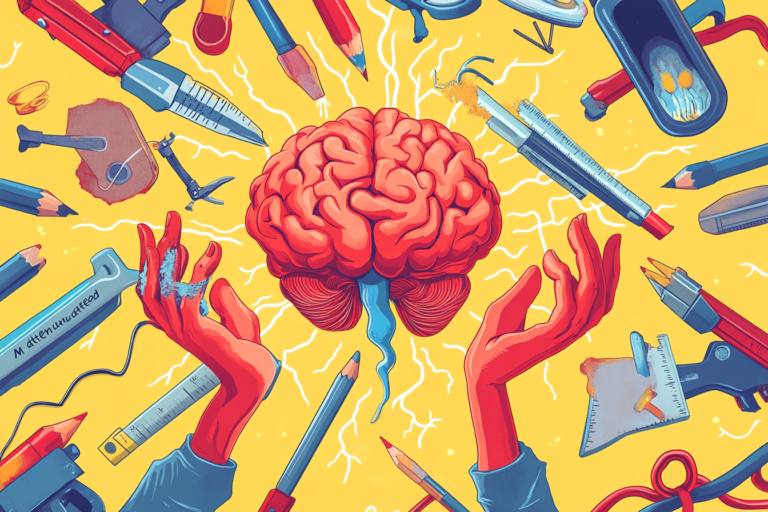 Pourquoi organiser un séminaire d’entreprise ? 7 bénéfices qui changent tout