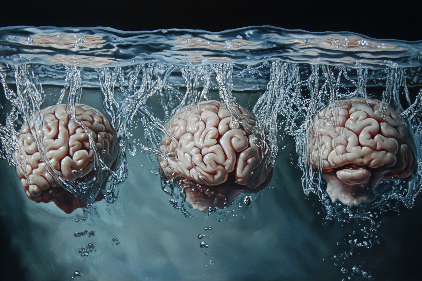 Intelligence collective : 5 idées reçues qui vous empêchent d’en tirer le meilleur