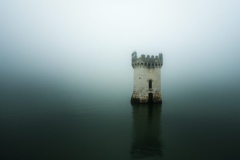 Séminaires CODIR : La clé pour propulser votre organisation vers l’excellence