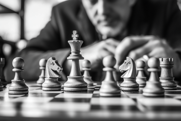 Renforcer la confiance entre dirigeants et collaborateurs : le mode d’emploi