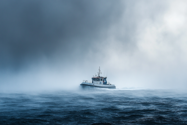 Comment formuler une vision stratégique qui fait vraiment bouger les lignes ?