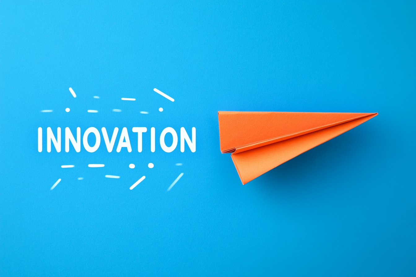 Comment l’intelligence collective stimule l’innovation en entreprise