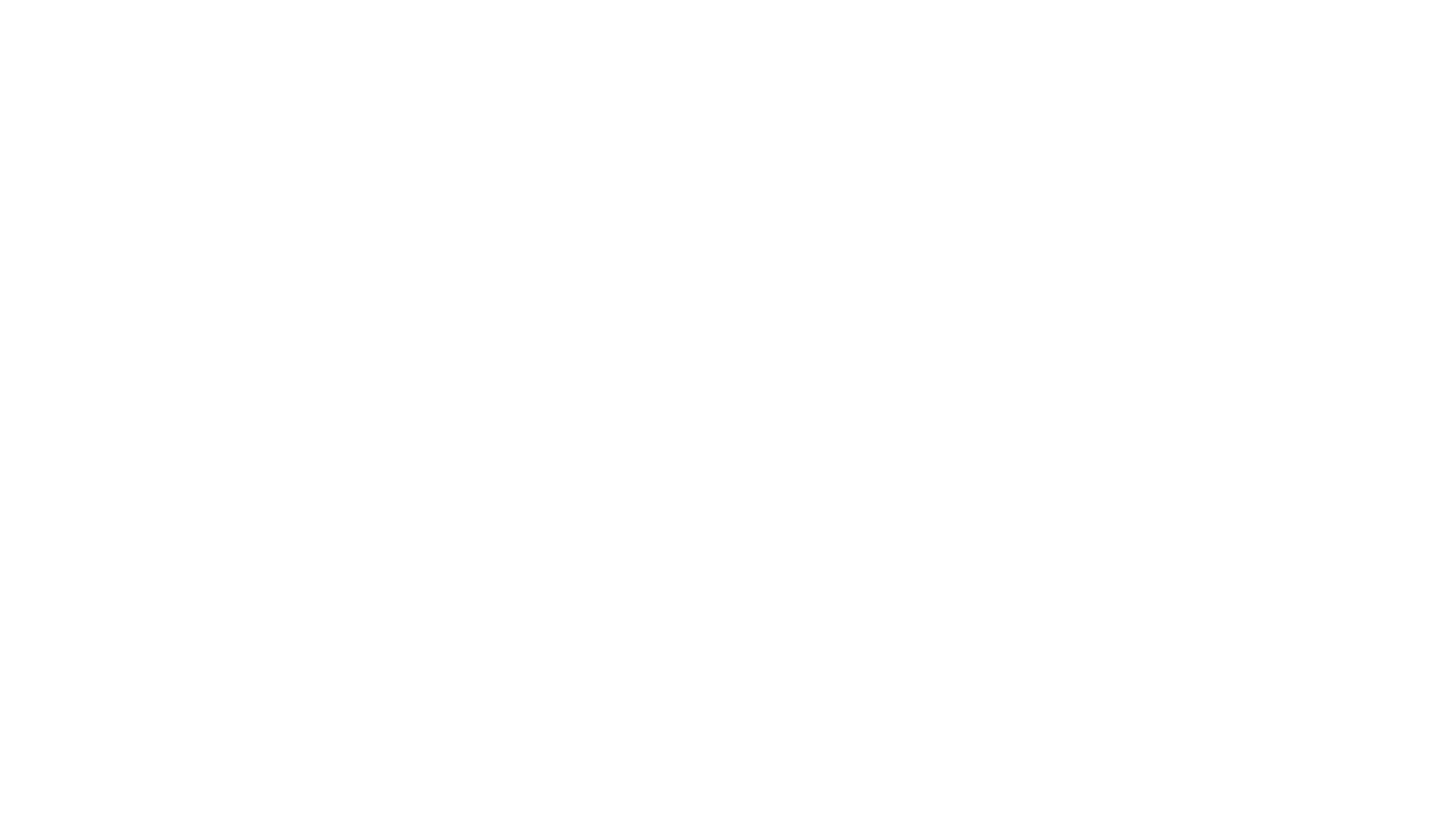 Insuffle