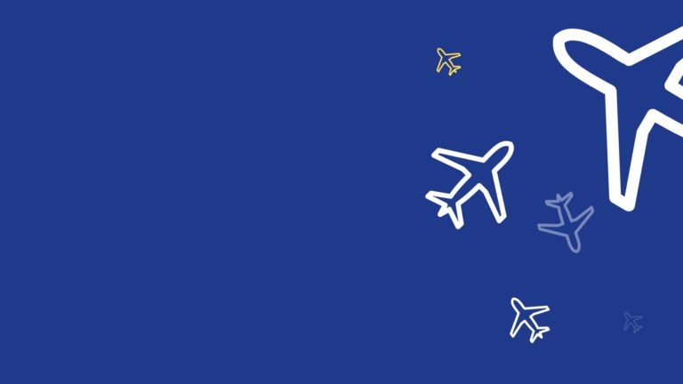 L’illusion du contrôle : Pourquoi vos KPI vous mentent et votre management vous aveugle