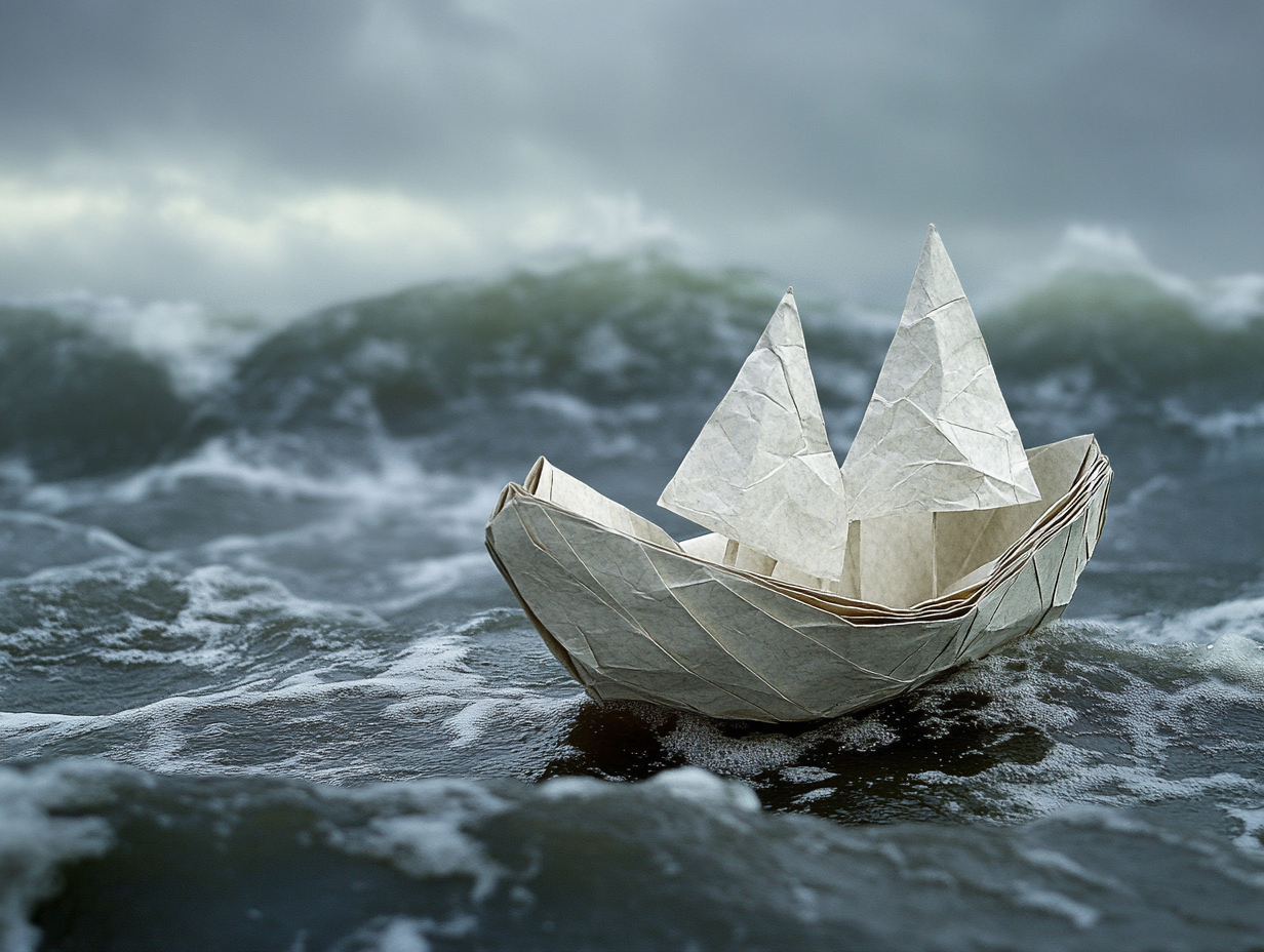 Comment gérer les incertitudes liées aux actualités ?