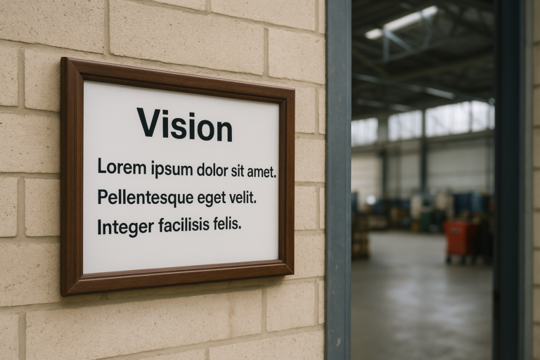 Vision stratégique mobilisatrice : 5 signaux pour savoir si la vôtre fonctionne vraiment