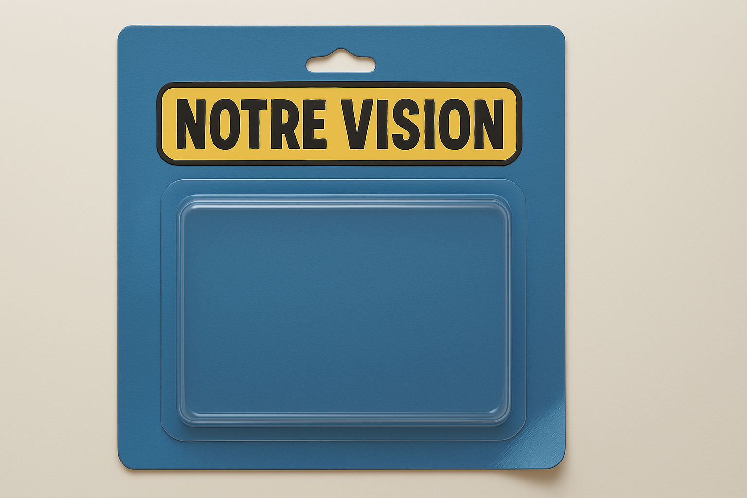 C’est quoi la vision d’une entreprise ? Comprendre, incarner et mettre en œuvre un futur désiré