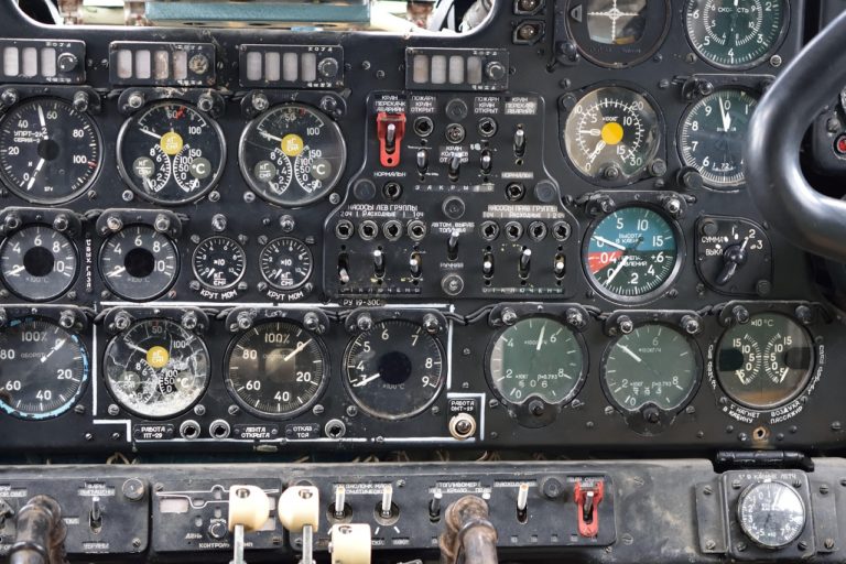 Quand tout devient chiffre : la tyrannie de la productivité dans les organisations