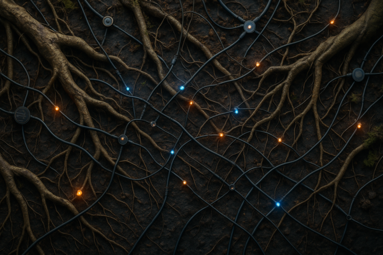 Comment gérer la complexité dans les organisations modernes