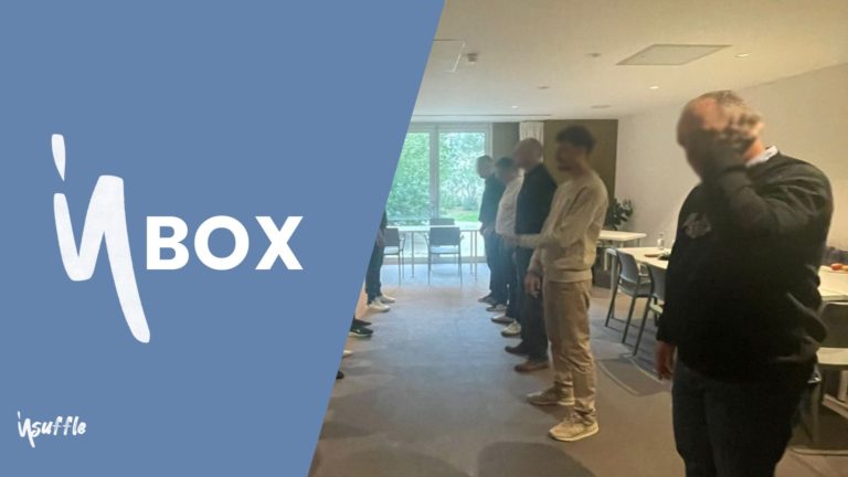 Votre CODIR a 15 priorités ? Alors il n’en a aucune.