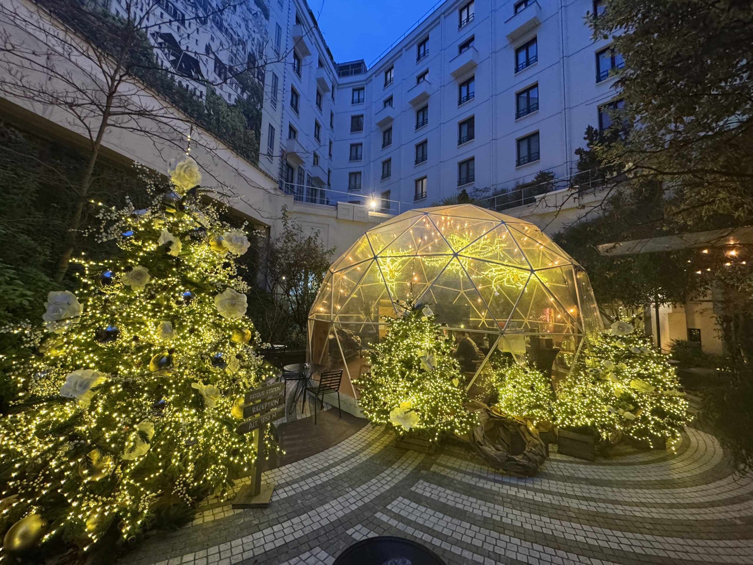 Séminaire de direction : préparer un CODIR efficace