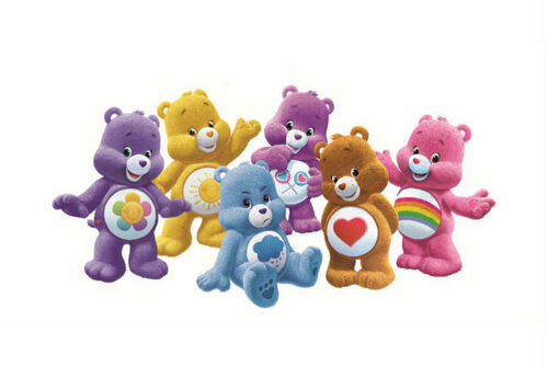 On se trompe sur la bienveillance