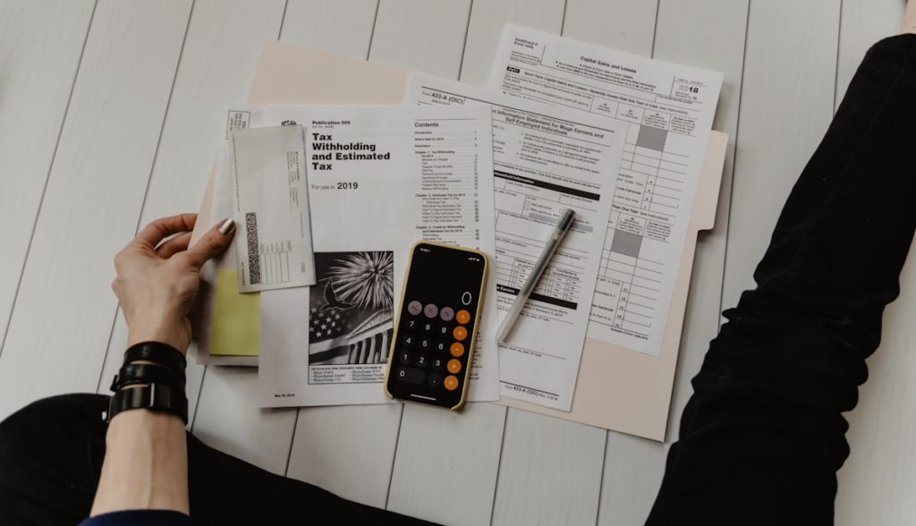 Séminaire en finance : banque, assurance et la peur du désordre