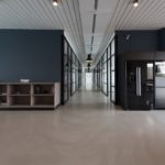 Silos entre services : pourquoi chaque service travaille dans son coin