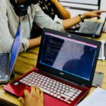 Votre séminaire d'équipe a raté : voilà pourquoi