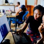Atelier vision stratégique : construire un cap avec son CODIR