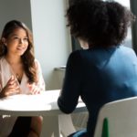 CODIR dysfonctionnel : quand le comité de direction ne fonctionne plus