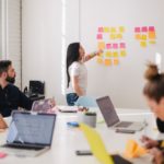 Je ne sais plus où va mon entreprise : retrouver le cap quand tout est flou